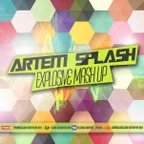 Mash up Explosive