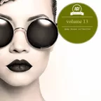Deep House Collection vol.13
