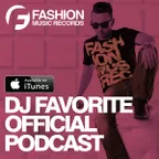 Worldwide Official Podcast 151 (18/03/2016)