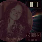 NINEL'