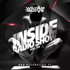 Inside Radio Show #58