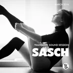 Trademark Sound Session (March 2016)