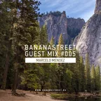 Bananastreet Guest Mix #005