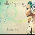 Hello Spring! (Promo 03.2016)