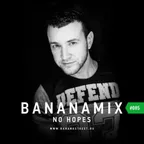 Bananamix #085