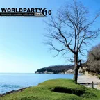 World Party Travel Podcast #089