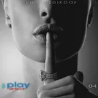 Play Musicue Vol.04 (Full Mix)