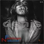 Natural Feelings#01