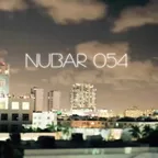 Nubar 054