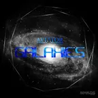 Galaxies (Original Mix) OUT NOW!