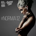 #Norma 12