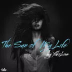 The Sun Of My Life (March/April 2016)