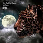 Ivan Deyanov & Maxx Play — Omen (2NICA Remix)
