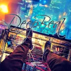 DeepBeat #004