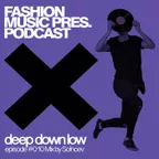 Deep Down Low #10