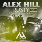 Rusty vol.4