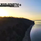 World Party Travel Podcast #086