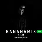 Bananamix #086