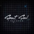 Spirit Soul Records Label Showcase 223
