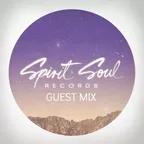 Spirit Soul Guest Mix (March 2016)