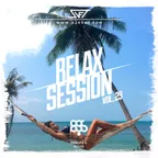 Relax Session #29