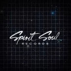Spirit Soul Records Label Showcase 224
