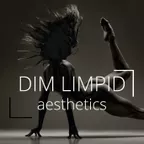 Dim Limpid - Aesthetics