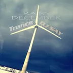 DJ SAY - RAINY DECEMBER