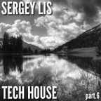 Tech House part.6