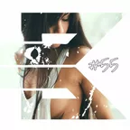 BMV #55 (Deep House Mix 2016)