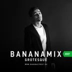 Bananamix #087