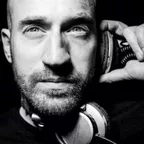In The Mix (March 2016)