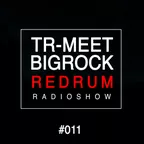 Redrum Radioshow 011