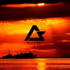 Alexodic Music Podcast vol.1