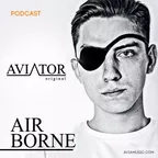 AirBorne - Episode #145  #DIET