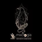 MIXOLOGIA MUSICAL PODCAST by VLADIMIR KOVPAK [SPECIAL SELECTION]