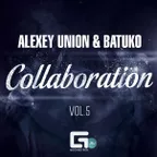 Collaboration vol. 5