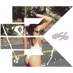 BMV #56 (Vocal Deep House Mix 2016)
