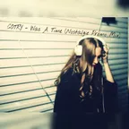 Was A Time (Nostalgie Promo Mix)