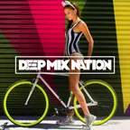 Best Vocal Deep House Mix & CHILL OUT Music 2016 #133