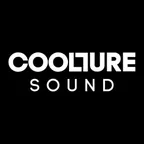 CoolTure Sound (Episode 1)