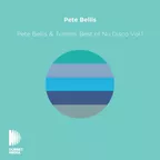 Best Of Nu Disco Vol.1