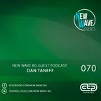 New Wave BG Guest Podcast 070