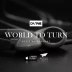 World To Turn 036