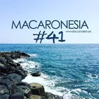 Macaronesia 41