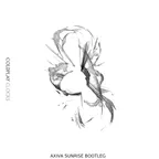 Coldplay - Clocks (Axiva sunrise bootleg)