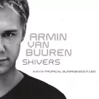 Armin van Buuren ft. Susana - Shivers (Axiva tropical sunrise bootleg)