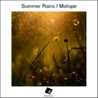 Summer Rains