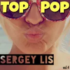 Top Pop vol.4