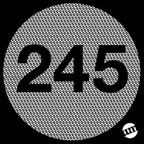 UM245 (Deep House Mix)